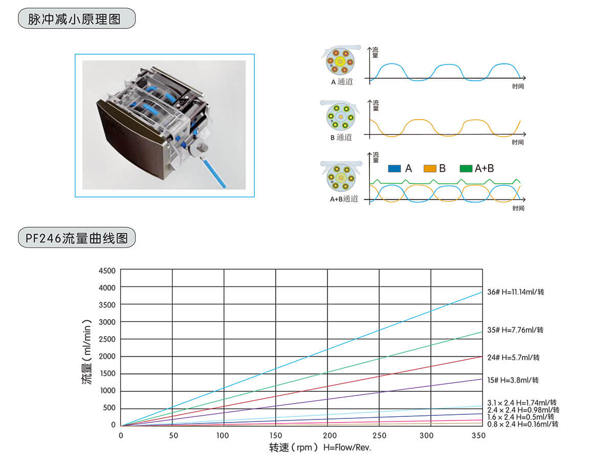 WF350-PF246XN.jpg