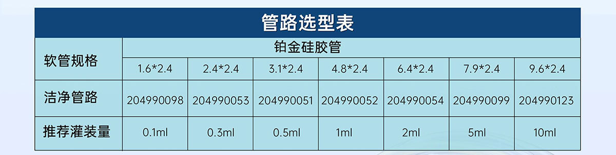 lp240管路選型 (1).jpg