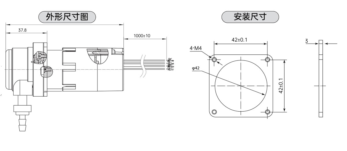 PT15尺寸.jpg