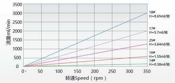 ab603fbc-09fc-4322-bfb8-bc00d8e9ec9b.jpg