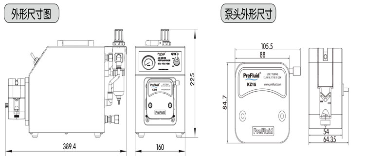 QT300-KZ15-2外形尺寸.jpg