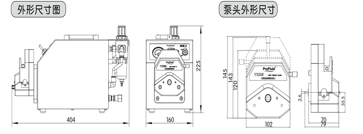 QT300-YZ25-外形尺寸圖.jpg