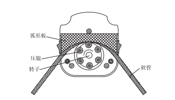 微信截圖_20230913105452.png