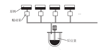 微信截圖_20230913110047.png