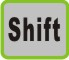 shift.png