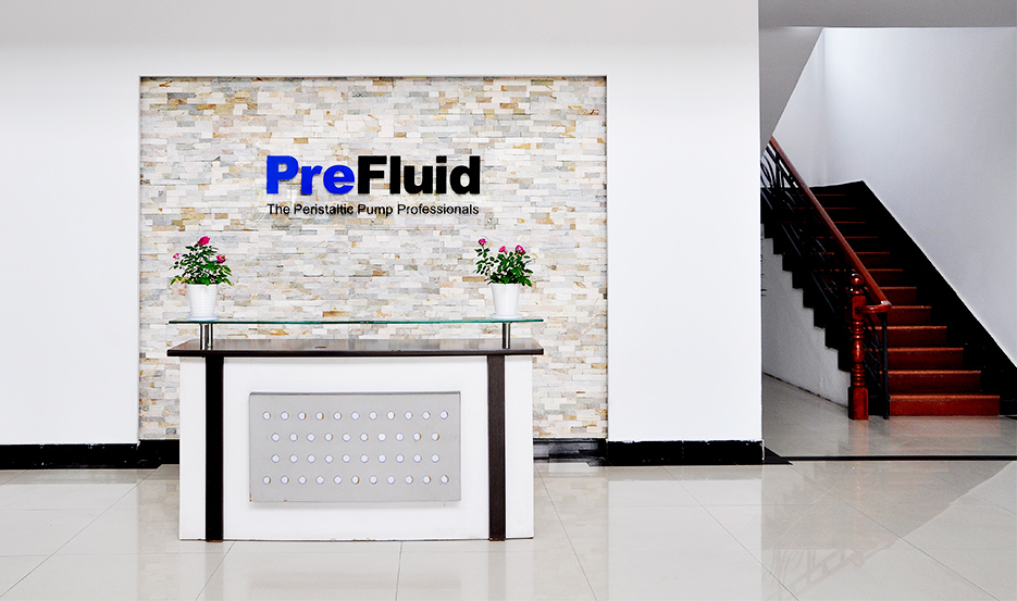 PreFluid