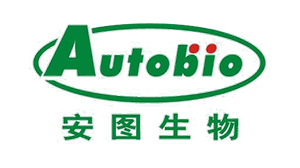 Autobio公司